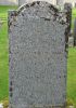 Photo of headstones/thumb_John MacLennan (d1941) hdstn Kiltearn &bthr Ewen